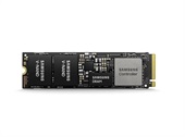 M.2 1TB Samsung PM9A1 NVMe PCIe 4.0 x 4 bulk